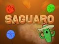 Permainan Saguaro secara online