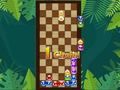 Permainan Puyo Puyo secara online