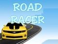 Permainan Pembalap Jalan secara online