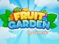 Permainan Kebun Buah secara online