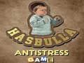 Permainan Game Antistress Hasbulla secara online