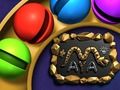 Permainan Maya secara online Permainan Maya secara online