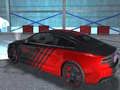 Permainan Kemampuan Membuka Kunci Parkir Supercar secara online Permainan Kemampuan Membuka Kunci Parkir Supercar secara online