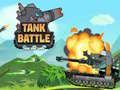 Permainan Pertempuran Tank: Perang Tank secara online