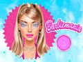 Permainan Barbiemania secara online