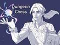 Permainan Catur Dungeon secara online Permainan Catur Dungeon secara online