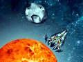 Permainan Lindungi Planet secara online