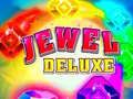 Permainan Permata Deluxe secara online