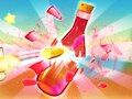 Permainan Tembakan Botol secara online