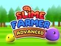 Permainan Petani Slime Lanjutan secara online