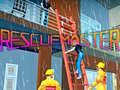 Permainan Master Penyelamat secara online
