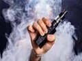 Permainan Pecandu Vape secara online