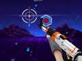 Permainan Permainan Beat Shooter secara online