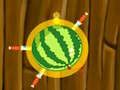Permainan Pembunuh Buah secara online Permainan Pembunuh Buah secara online