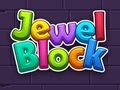 Permainan Blok Permata secara online