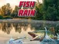 Permainan Hujan Ikan secara online Permainan Hujan Ikan secara online