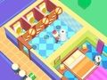 Permainan Hotel Sempurna Saya secara online