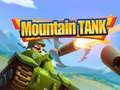 Permainan Tank Gunung secara online