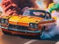 Permainan Simulator Mobil 3D secara online