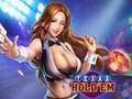 Permainan Texas Hold'em secara online Permainan Texas Hold'em secara online