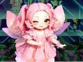 Permainan BlackPink Chibi Mesin Cakar secara online Permainan BlackPink Chibi Mesin Cakar secara online