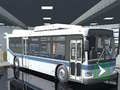 Permainan Simulator Tantangan Parkir Bus Kota 3D secara online Permainan Simulator Tantangan Parkir Bus Kota 3D secara online