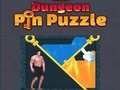 Permainan Puzzle Pin Dungeon secara online