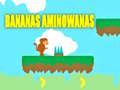Permainan Pisang Aminowanas secara online Permainan Pisang Aminowanas secara online