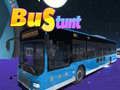 Permainan Aksi Bus secara online
