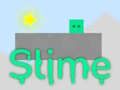 Permainan Slime secara online