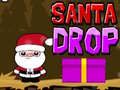 Permainan Jatuhnya Santa secara online