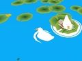 Permainan Bebek.io secara online