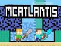 Permainan Mcatlantis secara online
