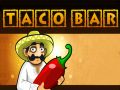 Permainan Bar Taco secara online