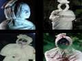 Permainan Pocong Panggilan Video Menyeramkan secara online Permainan Pocong Panggilan Video Menyeramkan secara online