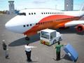 Permainan Pilot Pesawat secara online