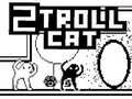 Permainan Kucing 2 Troll secara online