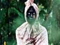 Permainan Teror Horor Pocong dan Kuntilanak secara online