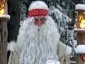 Permainan Kamu Santa Claus jenis apa?! secara online Permainan Kamu Santa Claus jenis apa?! secara online