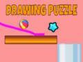 Permainan Puzzle Menggambar secara online
