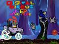 Permainan Petualangan Jeep Sirkus Digital secara online Permainan Petualangan Jeep Sirkus Digital secara online