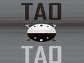Permainan Tao Tao secara online