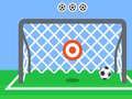Permainan Sepak Bola Menakjubkan secara online