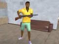 Permainan Simulator Kota secara online Permainan Simulator Kota secara online