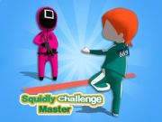 Permainan Master Tantangan Gurita secara online Permainan Master Tantangan Gurita secara online