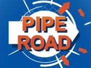 Permainan Jalan Pipa secara online