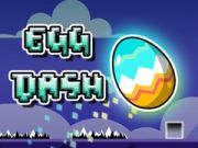 Permainan Lomba Telur secara online Permainan Lomba Telur secara online