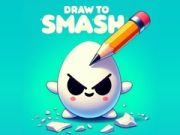 Permainan Gambar untuk Menghancurkan! secara online