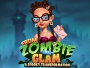 Permainan Dari Zombie Menjadi Glam: Menyeramkan secara online Permainan Dari Zombie Menjadi Glam: Menyeramkan secara online