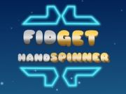 Permainan Fidget Spinner secara online Permainan Fidget Spinner secara online